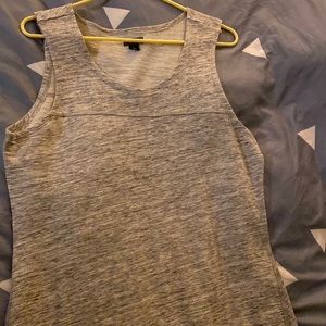 Roots dress size large (worn once or twice. Like new condition)